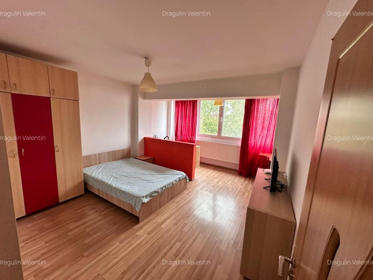 Apartament 2 camere/ Titan/ 15minute metrou/ Centrala proprie - 4
