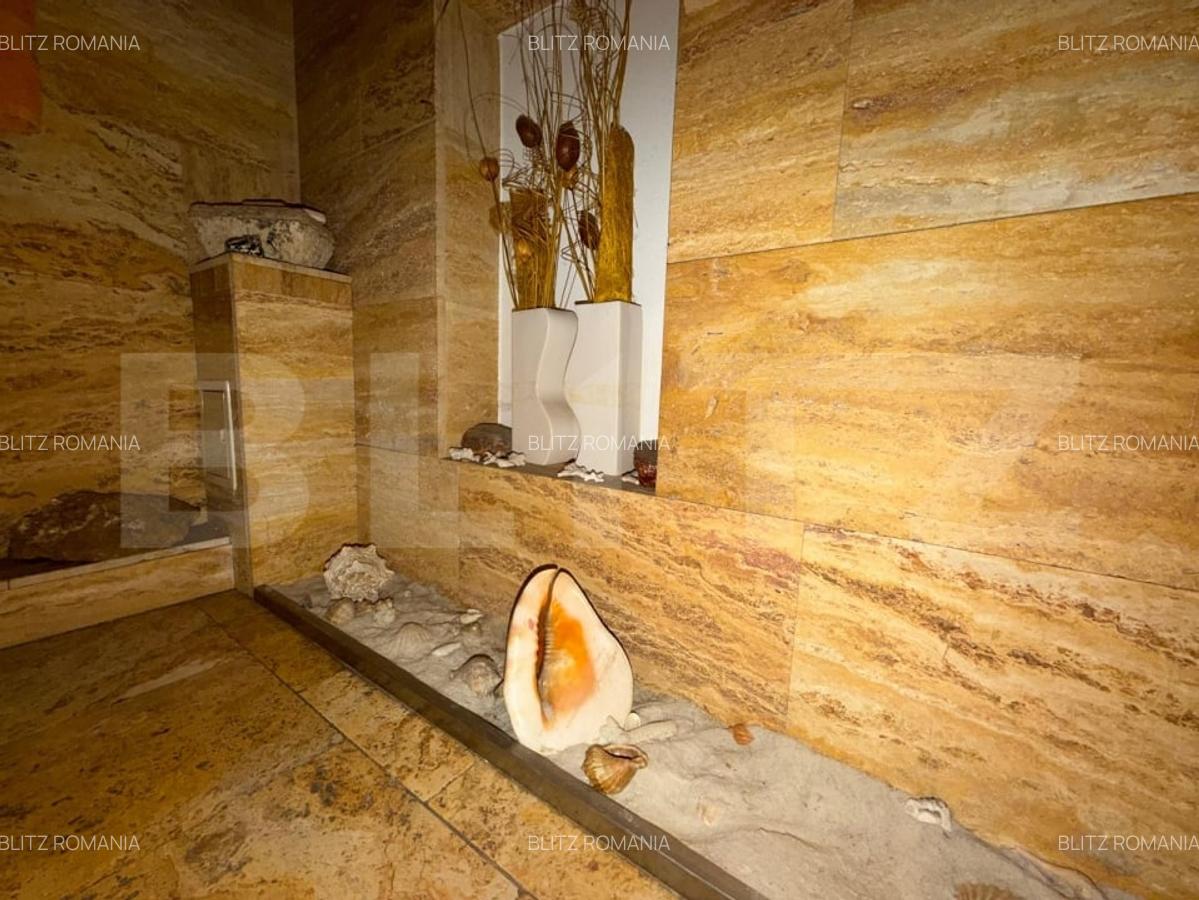 Apartament 3 camere, 102 mp, zona Bogdanestilor - 11