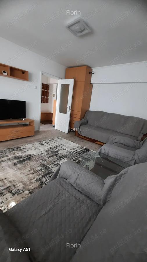 Inchiriere apartament 2 camere - 8 Inchiriere apartament 2 camere - 8