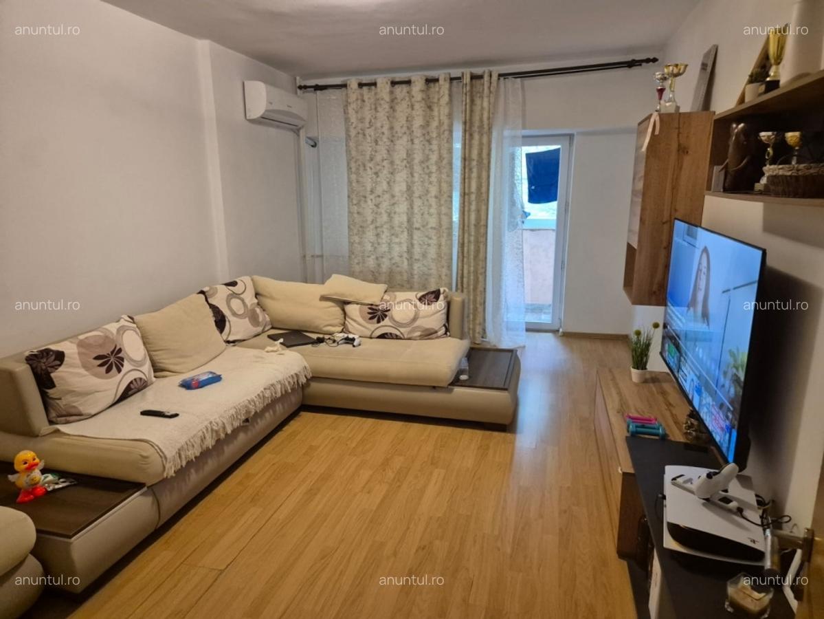 Costin Georgian Apartament 3 camere metrou Costin Georgian, langa Parcul Morarilor - 2 Costin Georgian Apartament 3 camere metrou Costin Georgian, langa Parcul Morarilor - 2