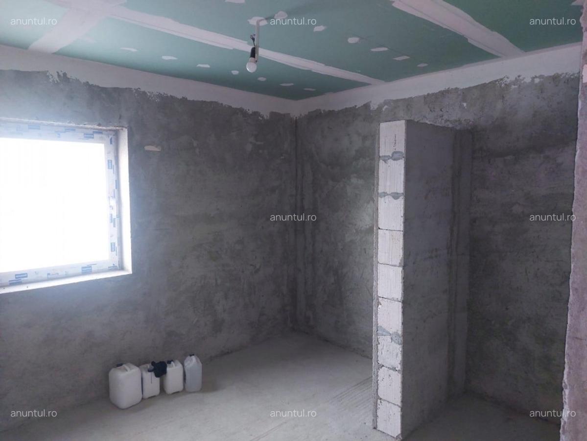 Snagov - Tancabesti - 14