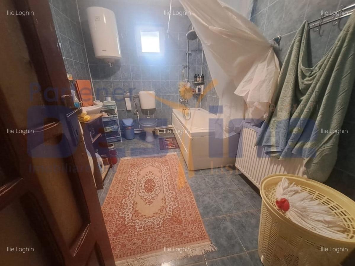 Casa individuala plan Parter 147 mp, Miroslava - 8