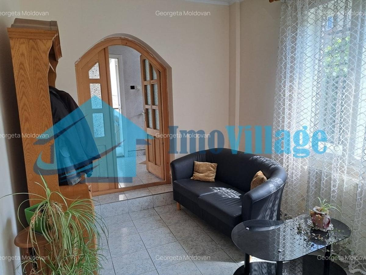 Vand casa 7 camere, Central, Tg. Mures - 7
