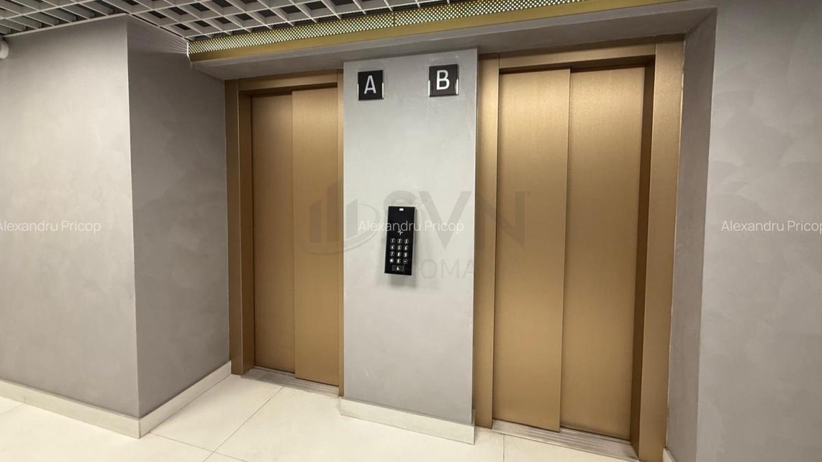 REC3001255 Spatiu birouri - Eminescu - 11