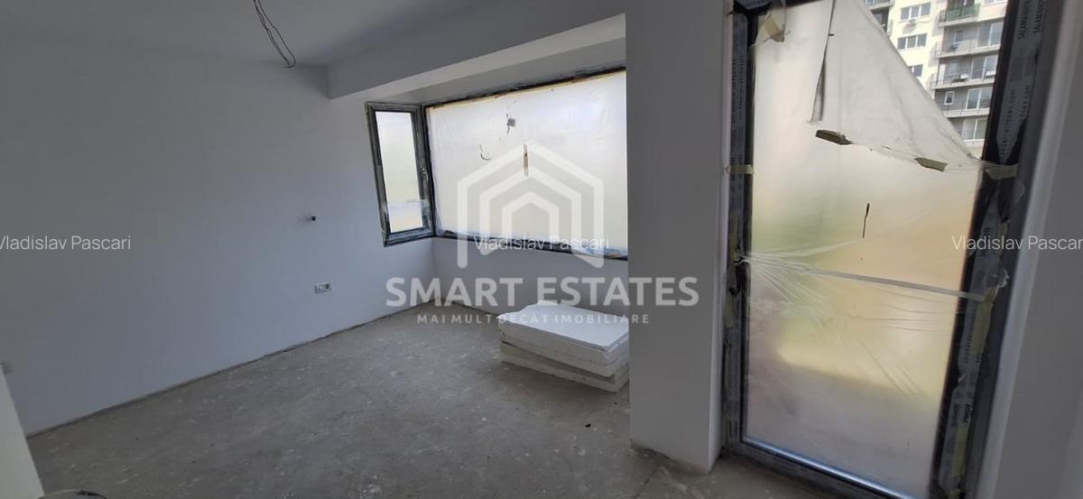 De vanzare case tip duplex Grand Arena,sector 4 - 8