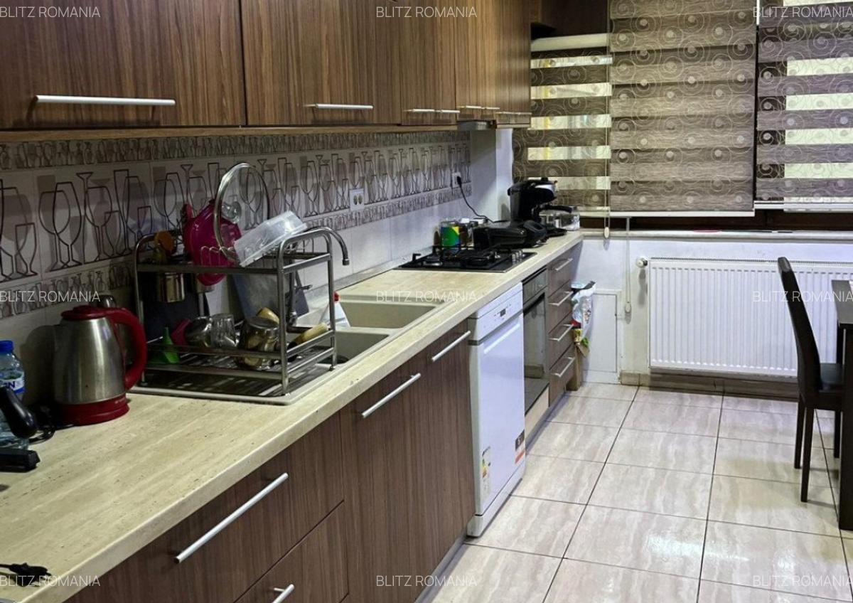 Vila pretabila sediu firma sau clinica, trafic rutier inte - 3