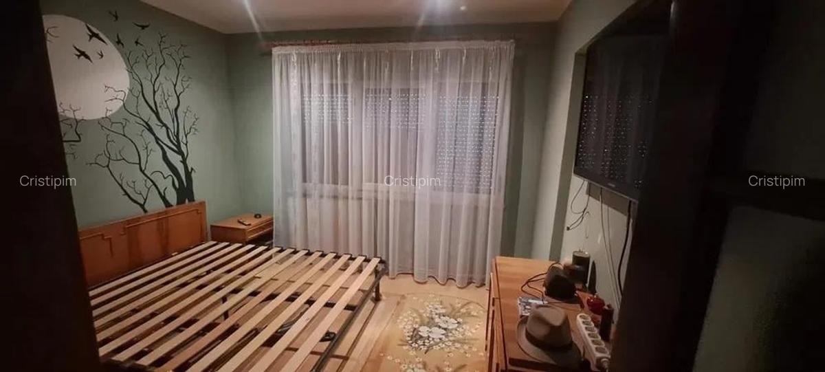 Apartament 3 camere - 5