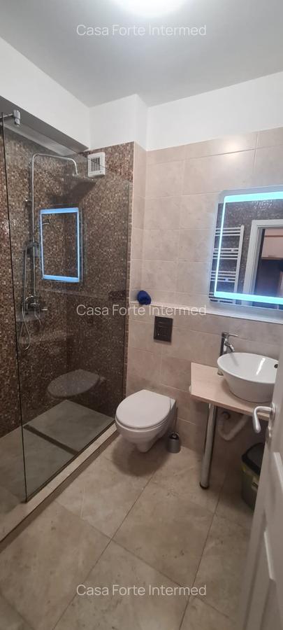 Apartament de Închiriat în Mamaia Summerland –  Opera 350euro - 11 Apartament de Închiriat în Mamaia Summerland –  Opera 350euro - 11