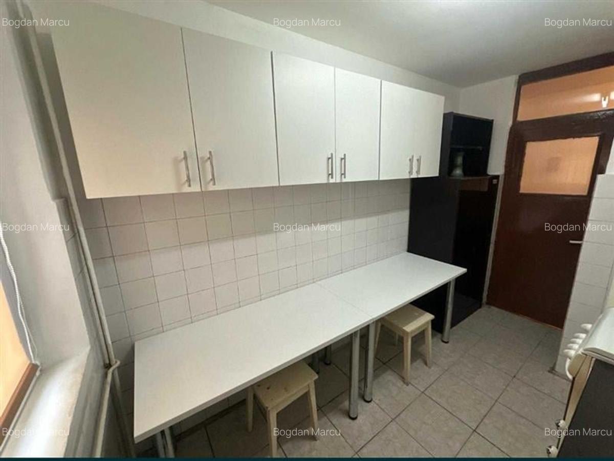 Mobilat si utilat in bloc anvelopat - 4