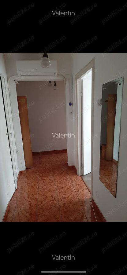 Proprietar inchiriez 2 camere decomandat - Doamna Ghica - 2