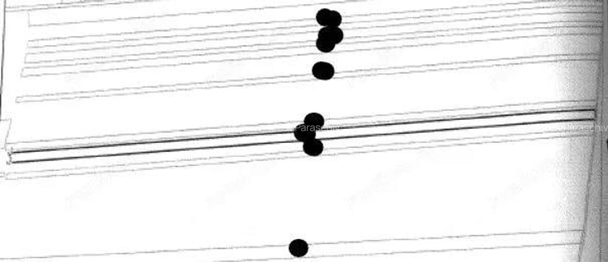 Teren extravilan Obrejita, ID: R2832813 - 4