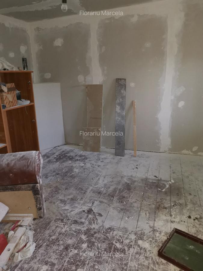 Casa la strada in oras - 3