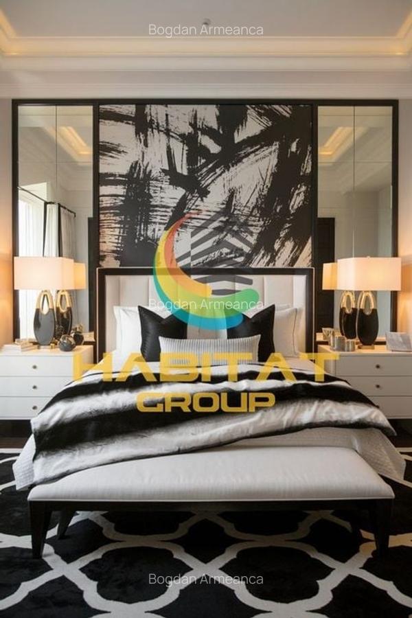 Apartament cu 2 camere decomandat, de vanzare in zona Pallady - 4