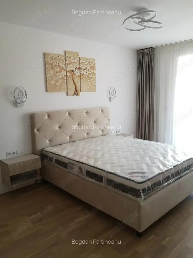 Inchiriere apartament 2 camere, Brasov, Central, Lux - 7