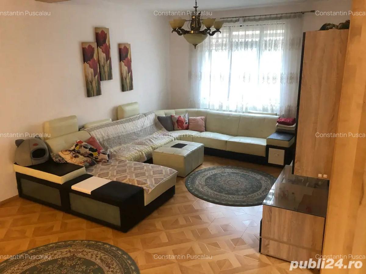 Casa ultracentral 1000 E mp - 3 Casa ultracentral 1000 E mp - 3