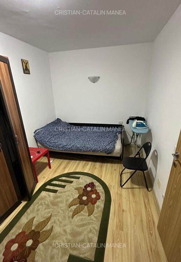 APARTAMENT -ZONA TOMIS NORD - 7