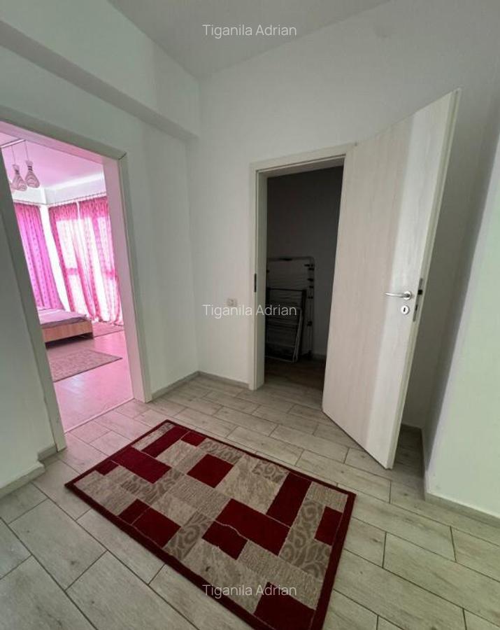 De vanzare apartament 2 camere Popesti Leordeni - 3