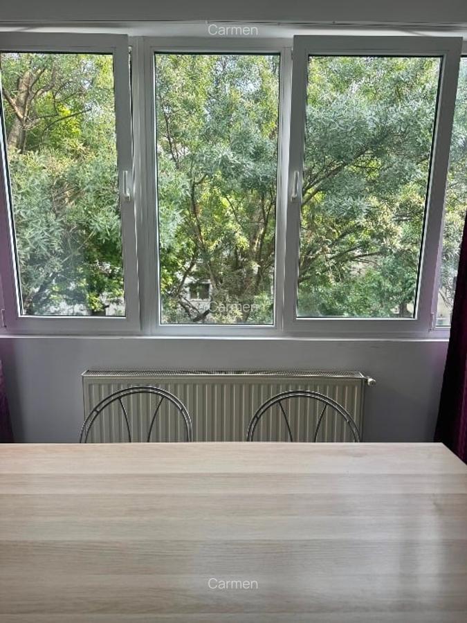 Apartament 2 camere, Borsa 24, metrou Aurel Vlaicu, Promenada Mall, Herastrau - 8
