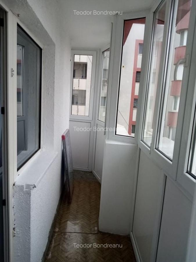 GARSONIERA MODERNA-PRIMA CHIRIE-RENOVATA-13 SEPTEMBRIE-PROSPER - 8