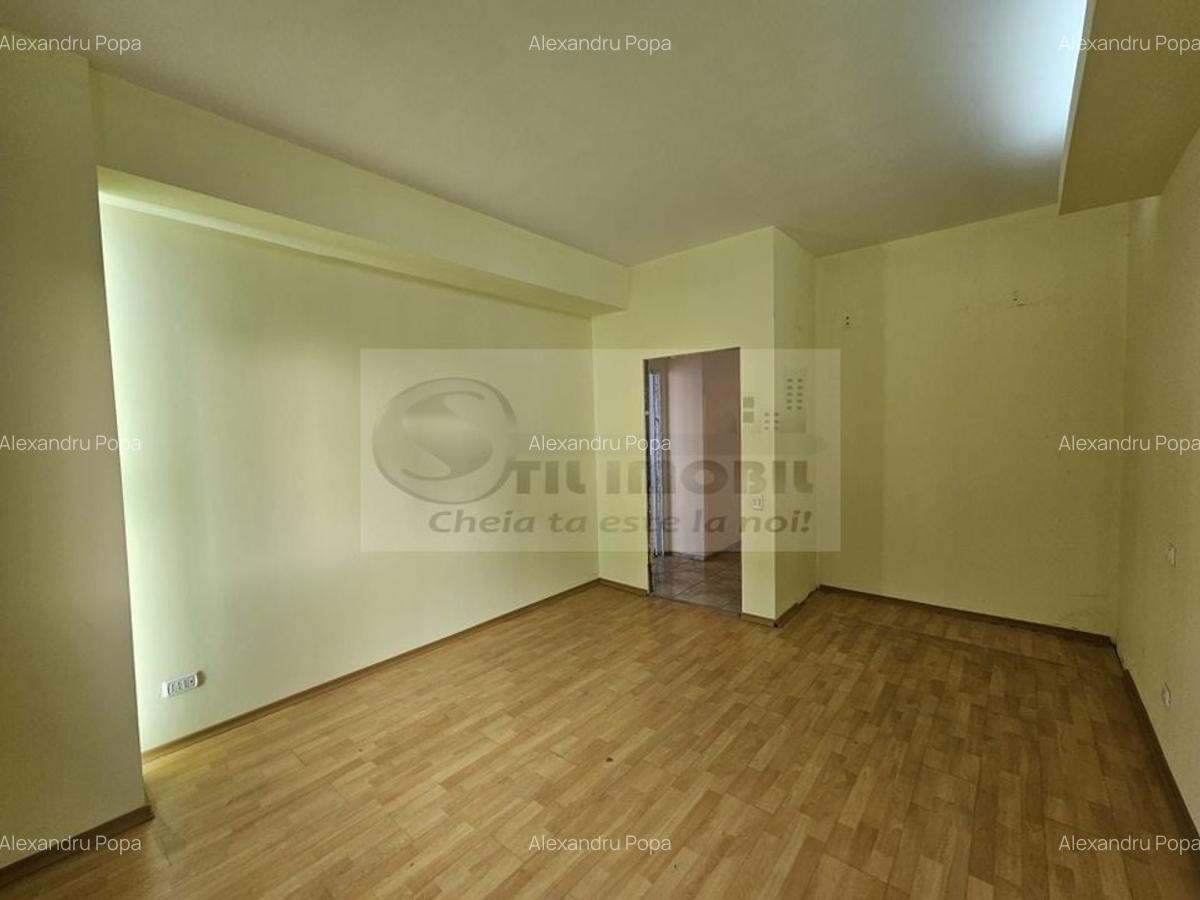 Apartament 3 camere - 120mp - Tatarasi - 15