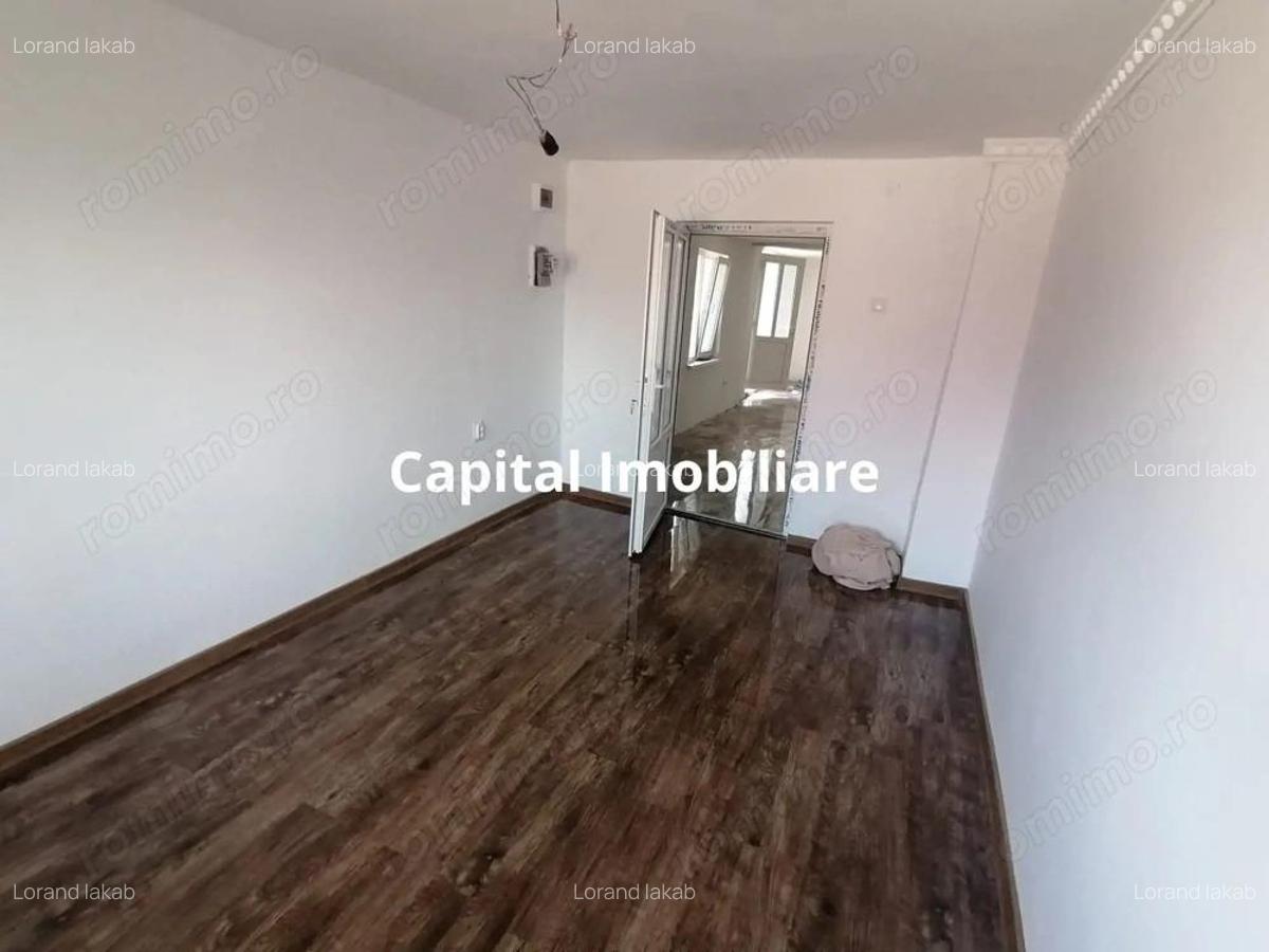 Casa cu gradina de vanzare in Turda, zona Turda Noua , comision O% - 3
