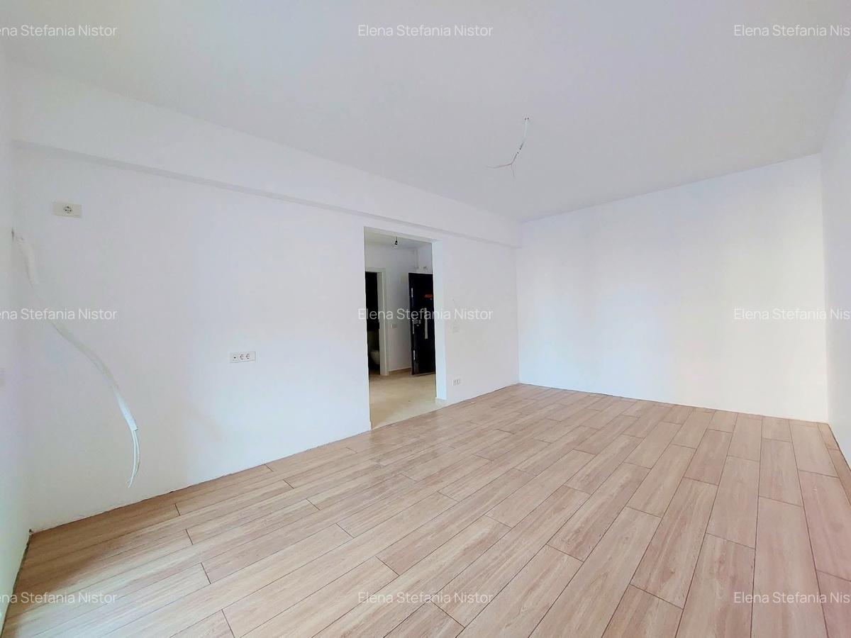 Apartament 2 Camere Regnum Residence Fundeni - 10