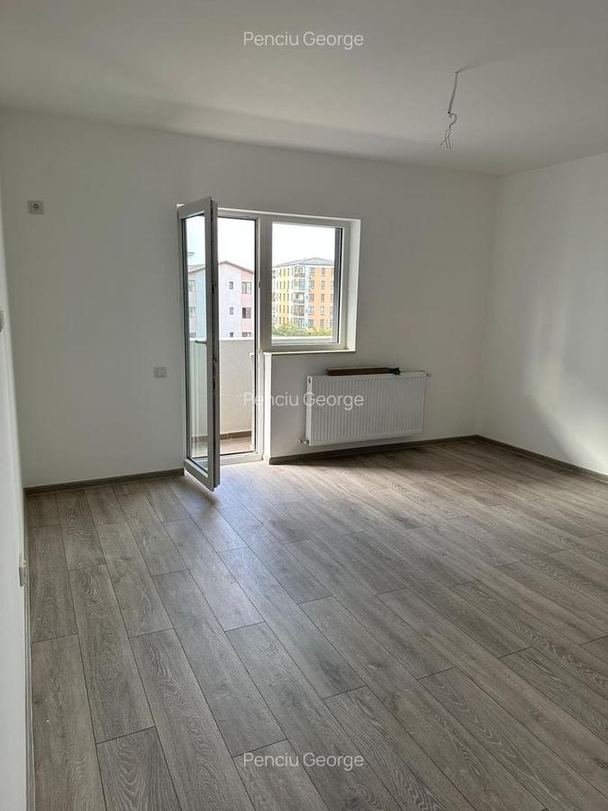 Garsoniera Drumul Binelui COMISION 0% - 1