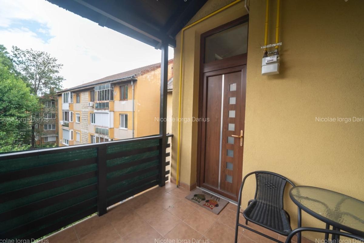 2 camere | 90 MP |  Zona Medicina - 18