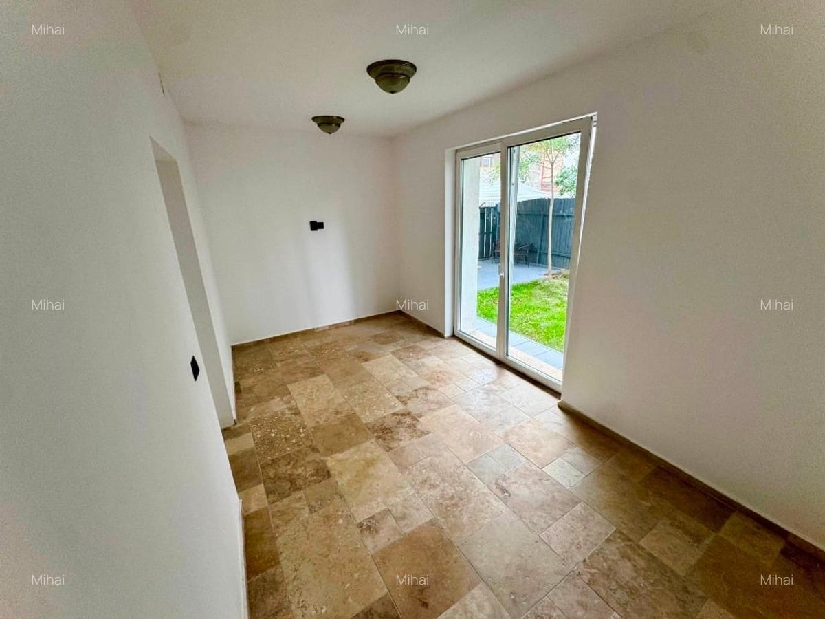 Apartament | Gradina 50mp | Loc Parcare - 7
