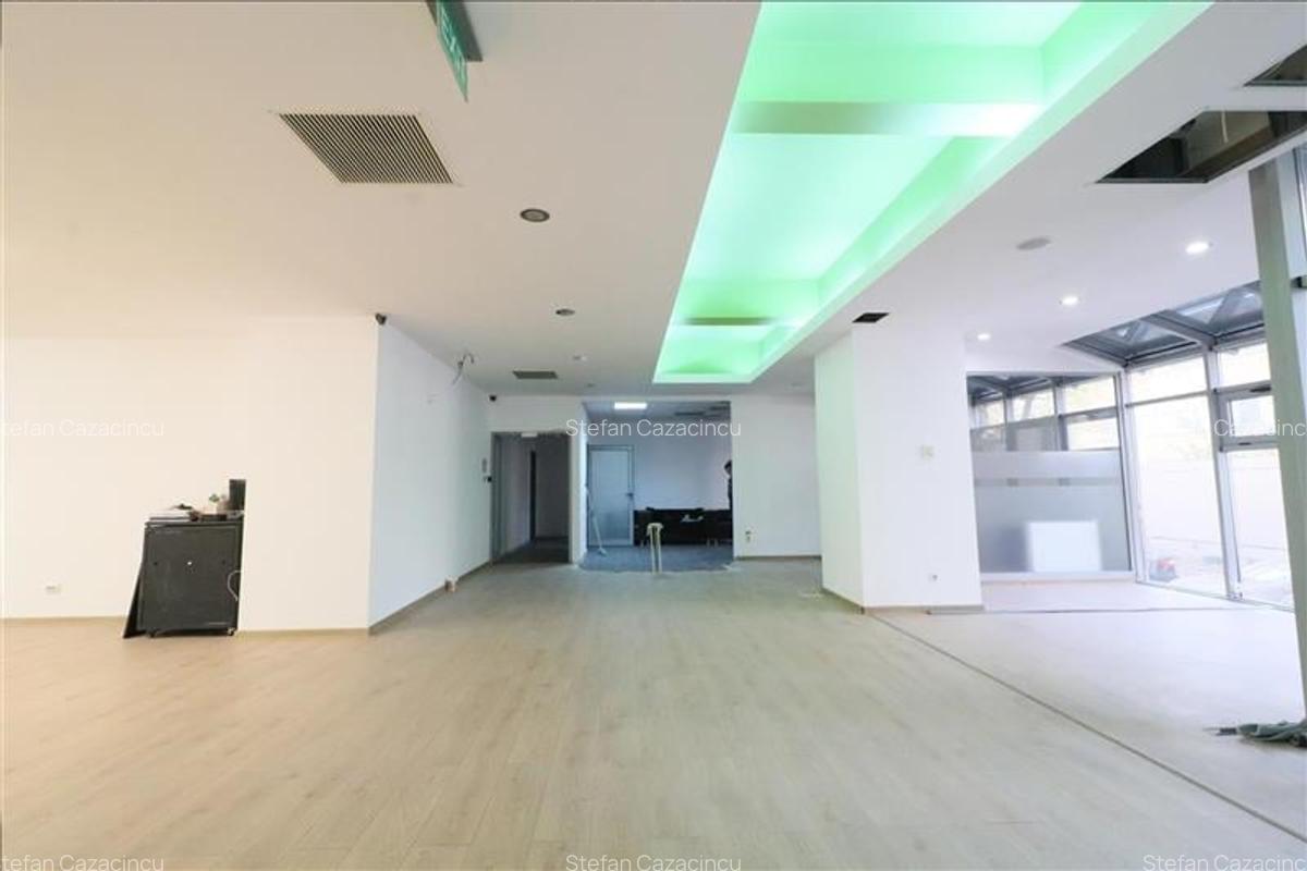 De Inchiriat Spatiu Comercial Nicolina 330 mp - 3