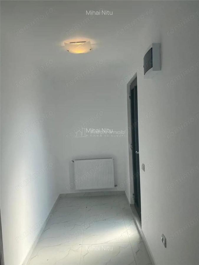 Individuala 3 camere-Mutare rapida-STB - 16