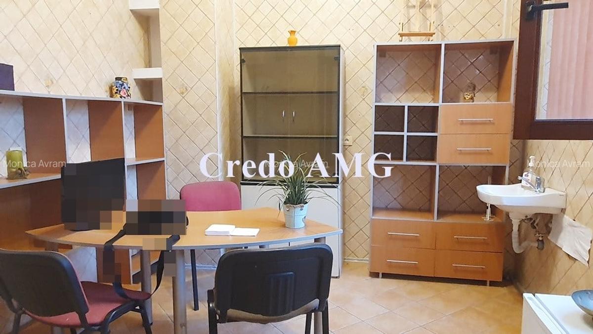 Tineretului, Serban Voda, Adesgo, - 7