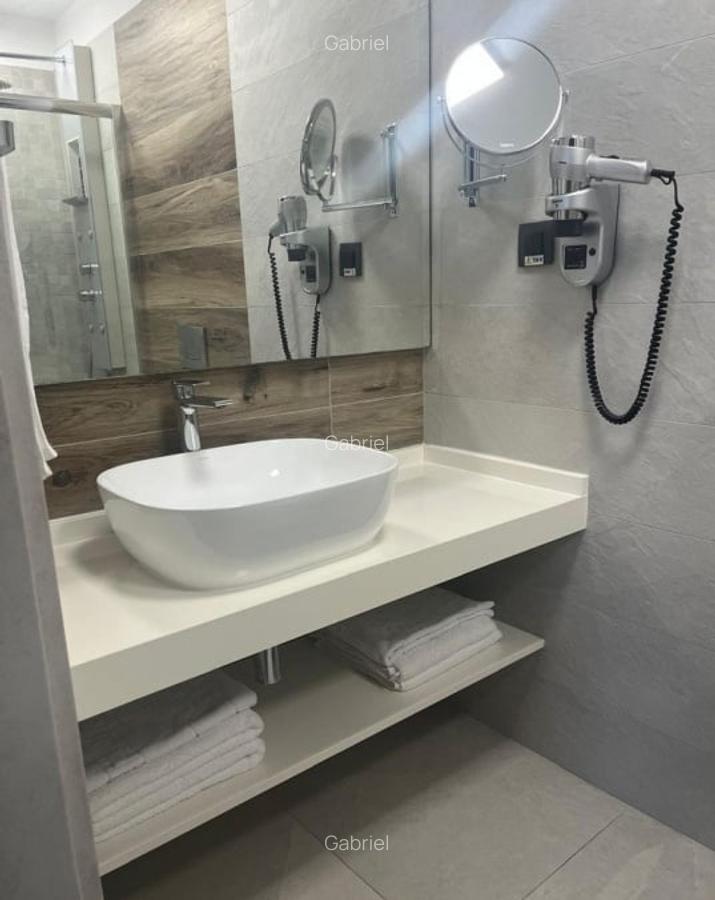 Apartament 3 camere, 70mp, decomandat, lux, centrala, AC, Unirii - 8