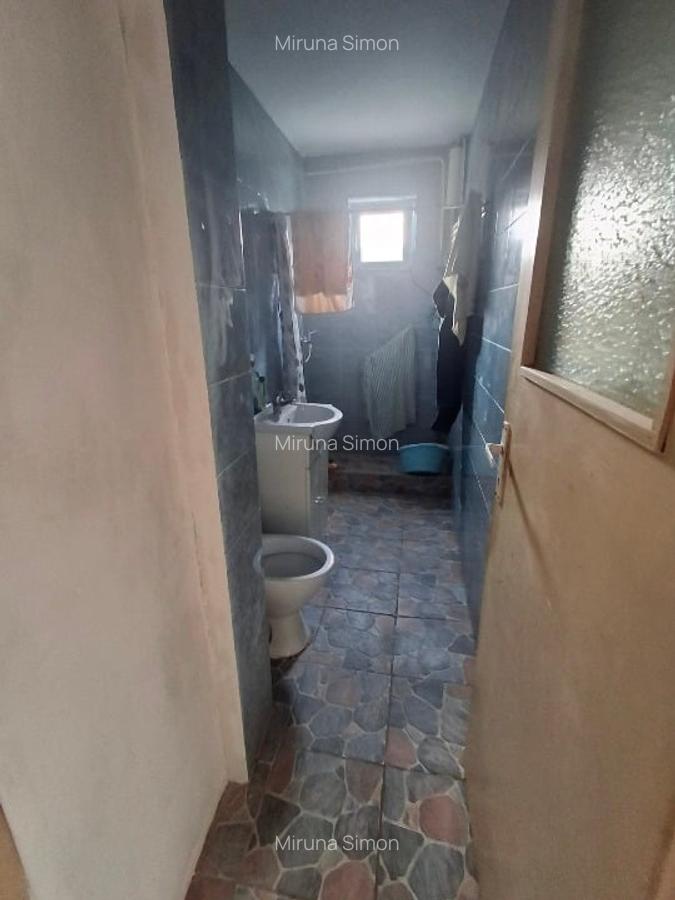 Apartament 3 camere - 6
