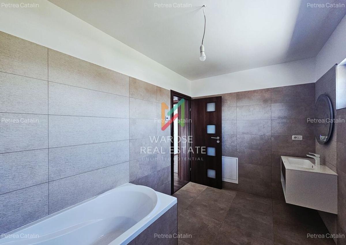 Casa Individuala Izvor | Brasov - 9