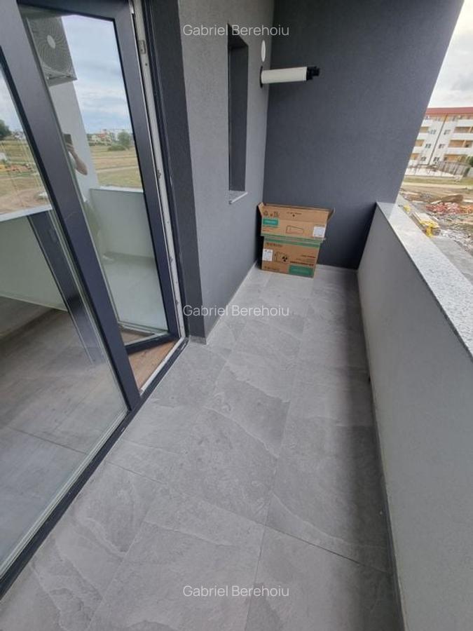 COMISION 0% Apartamente 2 camere,Giroc-str.Galaxiei - 3