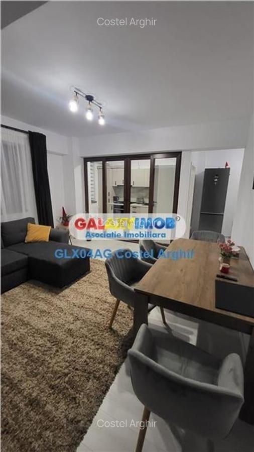 Vindem apartament cu 3 camere , parter , Razboieni - intrare Turcesti - 20 Vindem apartament cu 3 camere , parter , Razboieni - intrare Turcesti - 20