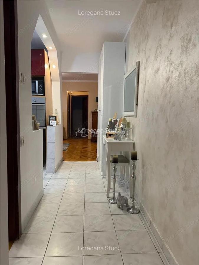 3 cam - zona Micalaca - 8