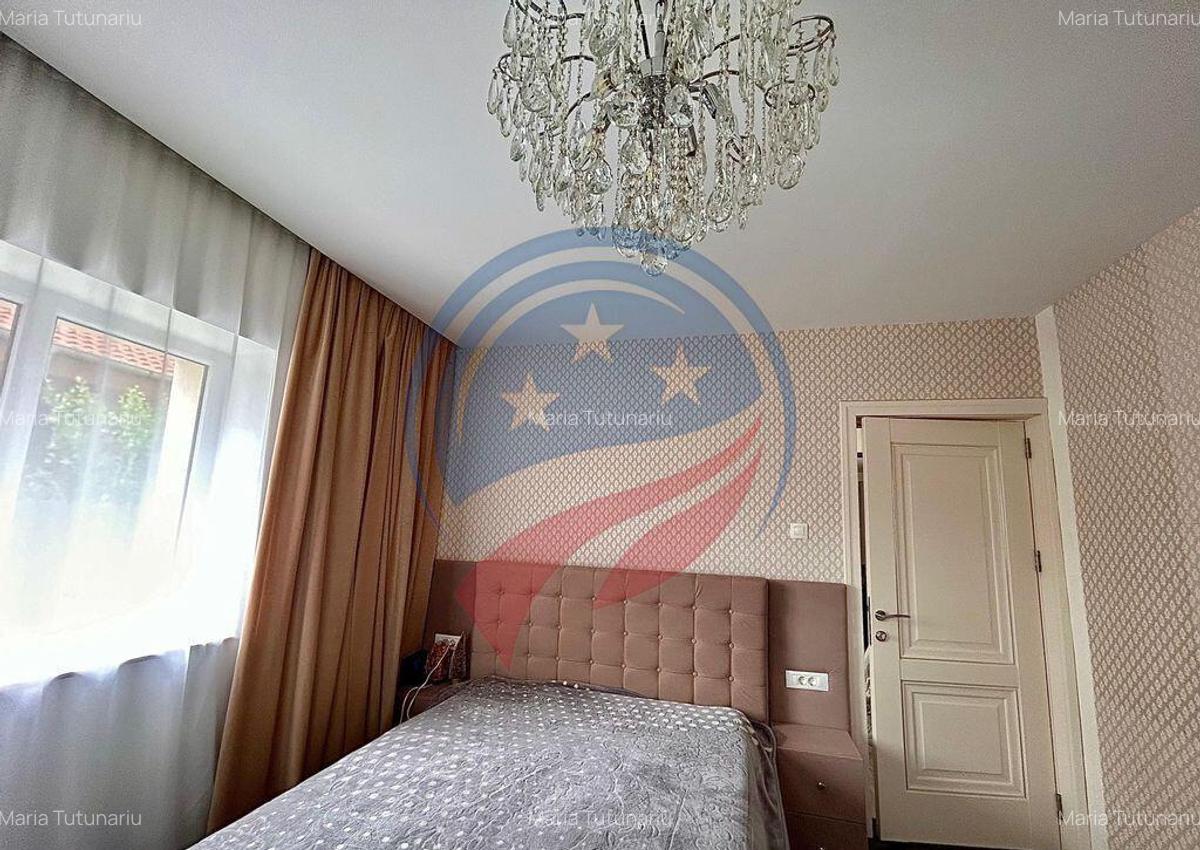 Vila de vanzare in Craiova - 17