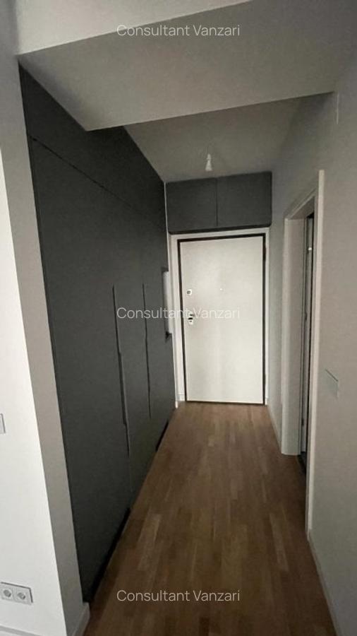Vânzare Apartament 2 Camere Ready-to-Move - Art City - 12