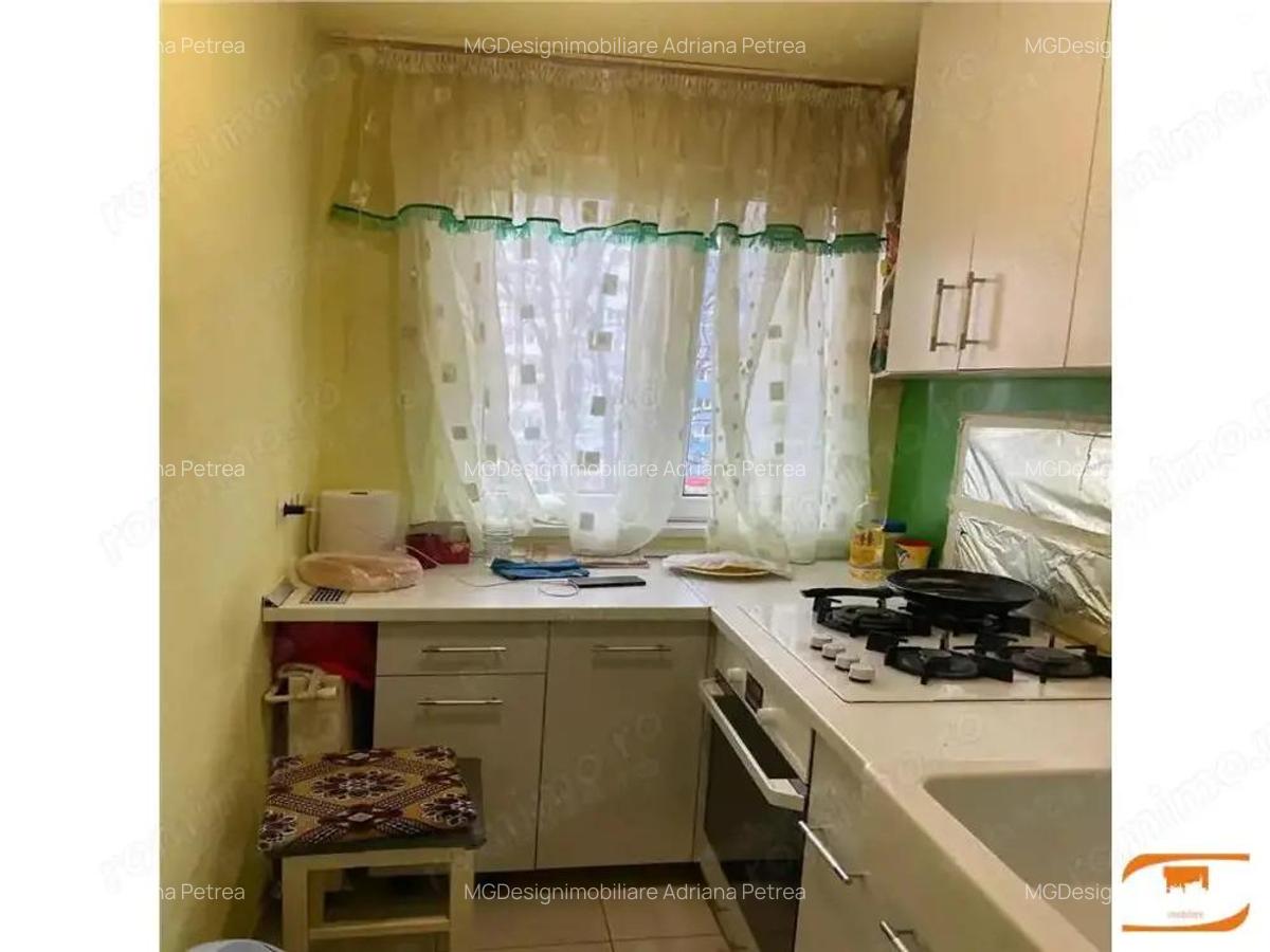 Apartament 3 camere Dacia - 6