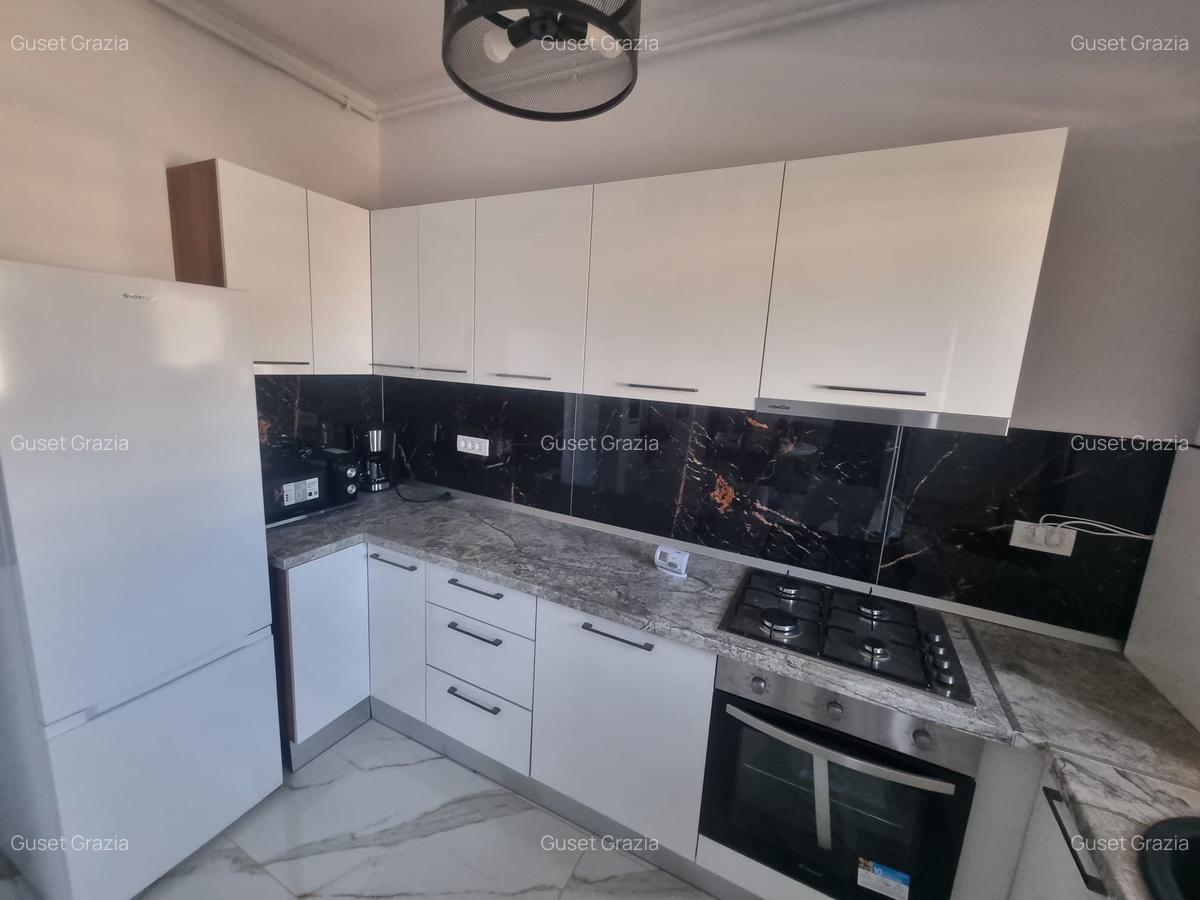 Apartament 2 camere,Giroc,la prima inchirere - 6
