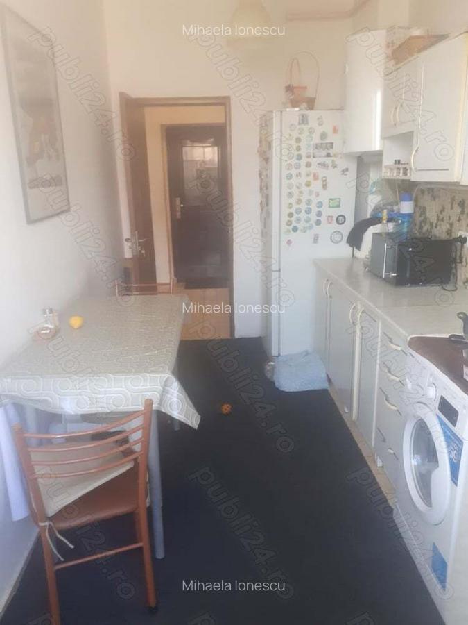 Apartament de vanzare 2 camere - 2