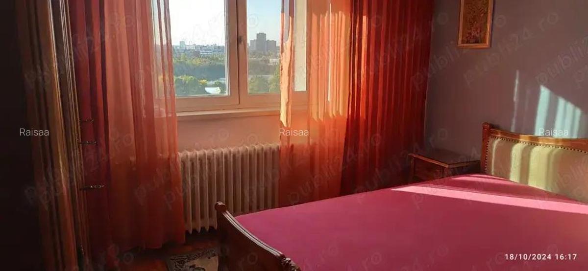 Apartament 2 camere delfinului - 3