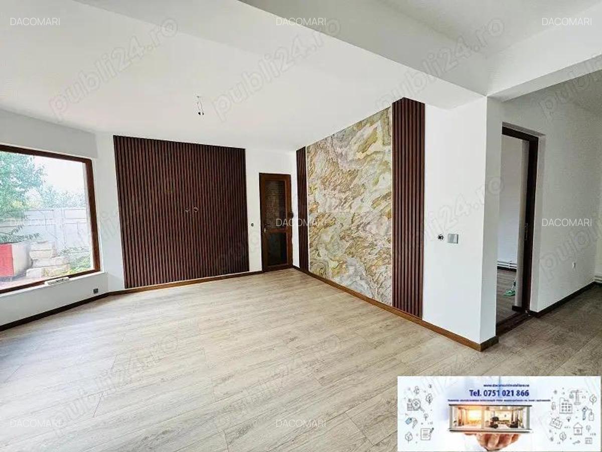 Locuin?a primitoare in zona Arca?ilor disponibila exclusiv prin Dacomari! - 4