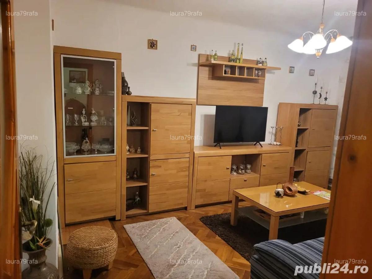 Apartament 3 camere - 10