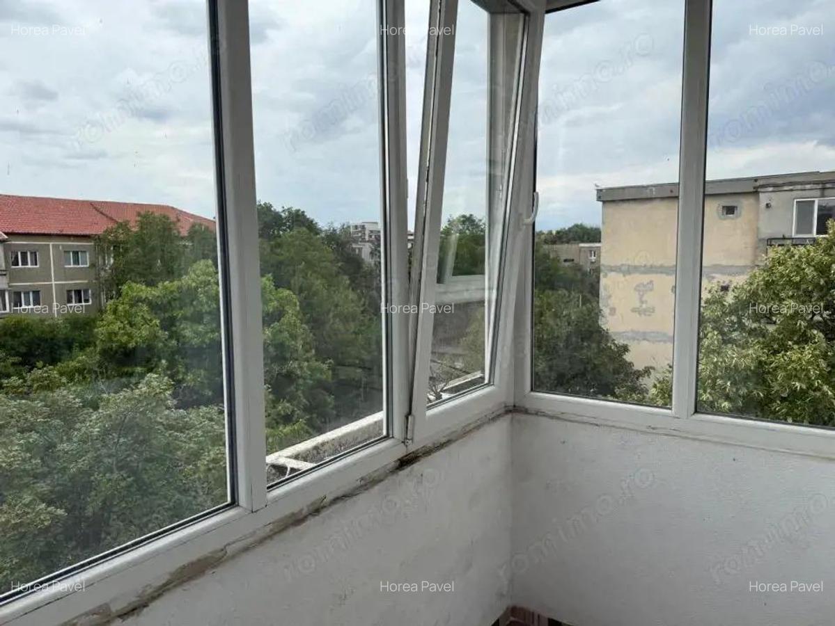 Apartament 2 camere, decomandat, 45mp utili, in zona Aradului - 7
