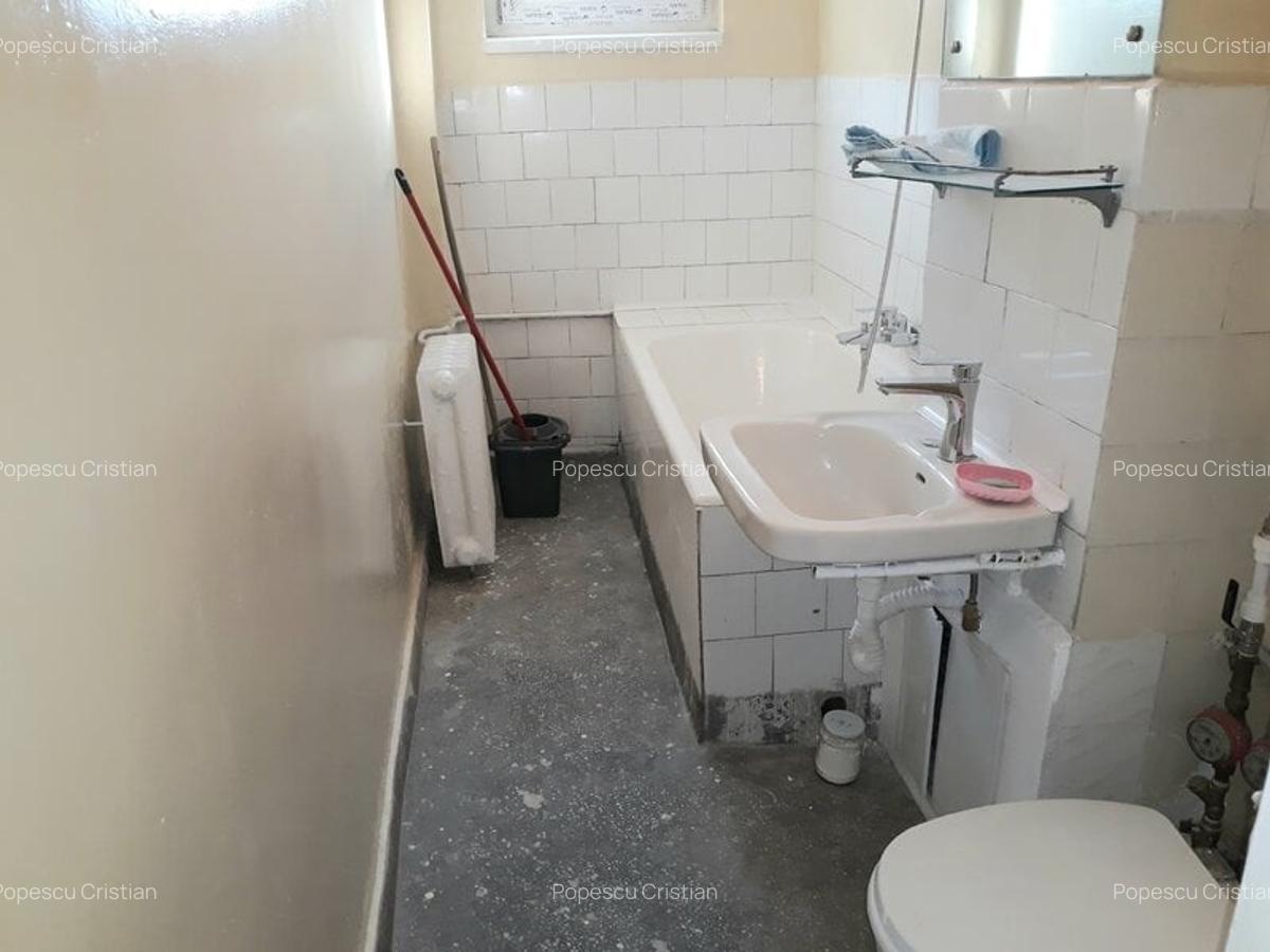 Colentina, Doamna Ghica, Parc Plumbuita, semistradal, ocazie, investitie - 10