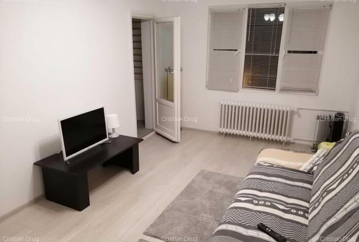 Apartament 3 camere Salajan - 1