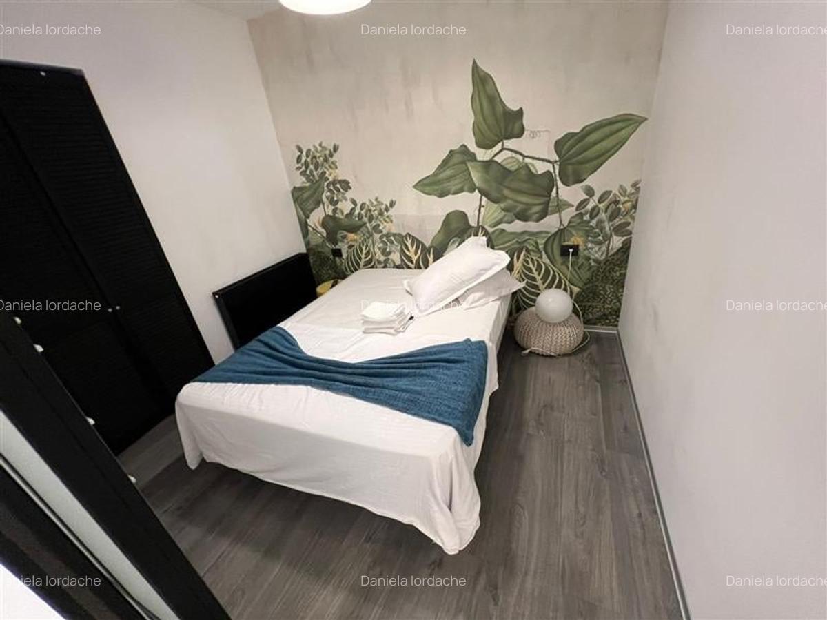 Apartament cu 2 camere decomandat în Ferdinand - 2